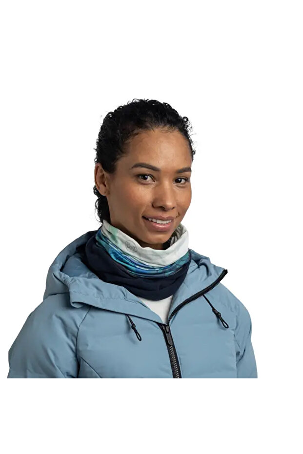 Polar Multifunctional Unisex Bandana - 3