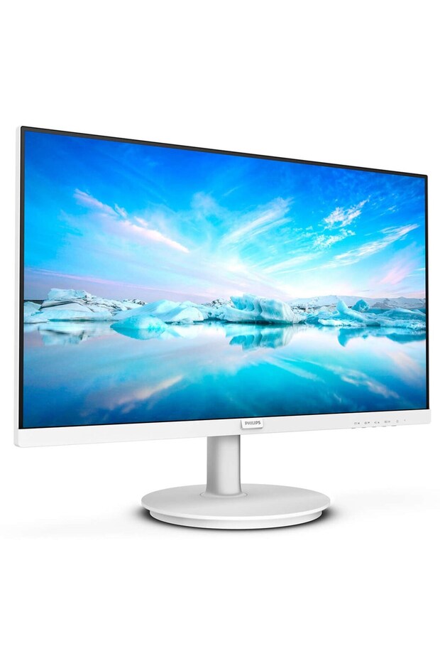 MONITOR LED 27 271V8AW/00 - 7