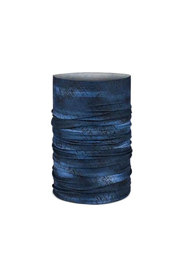 Original Ecostretch Unisex Bandana - 1