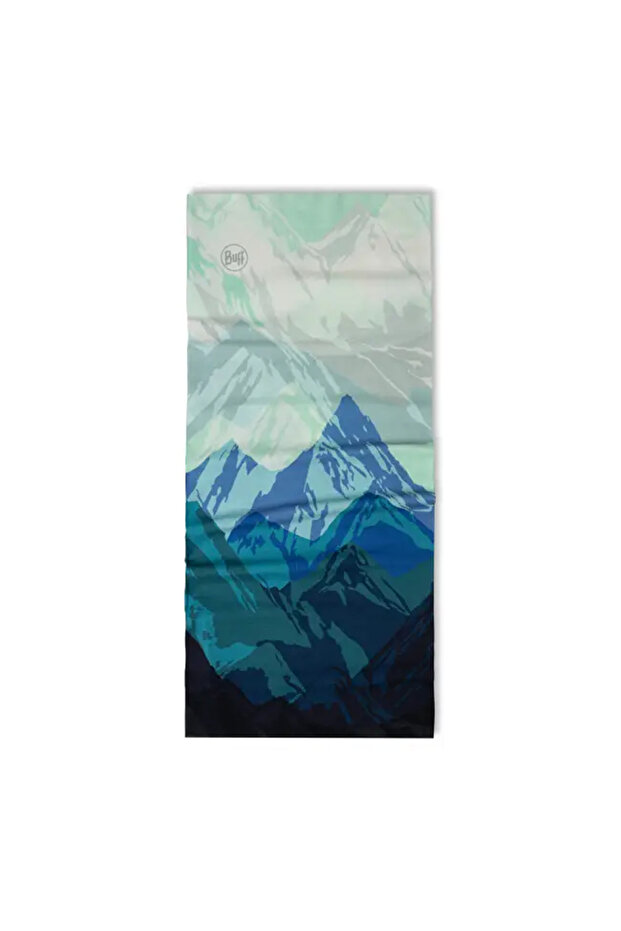 Original Ecostretch Unisex Bandana - 2