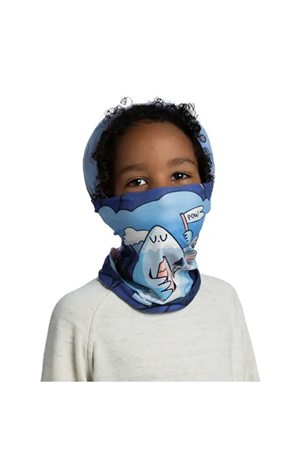 Original Ecostretch Unisex Bandana - 7