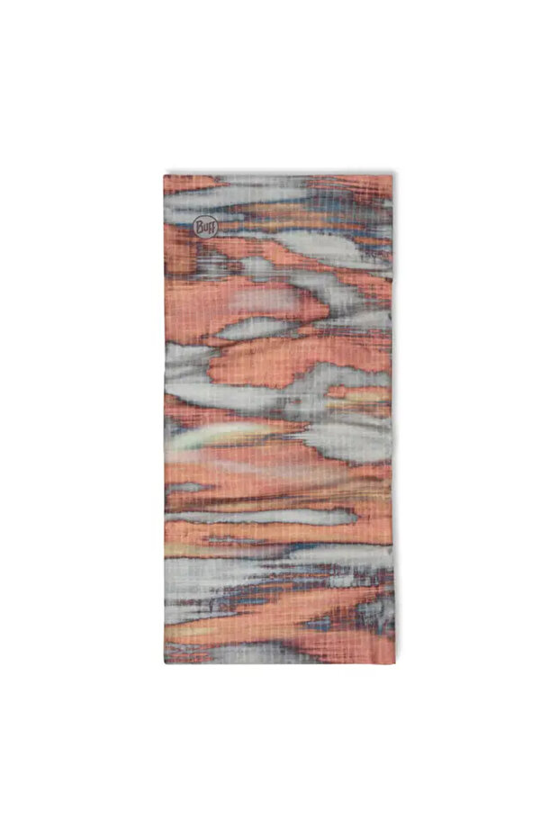 Original Ecostretch Unisex Bandana - 2