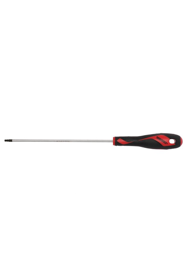 3mm ball-end hexagon socket screwdriver - 1