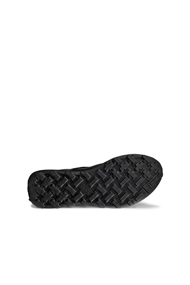 Biom 2.1 X Mountain - 5