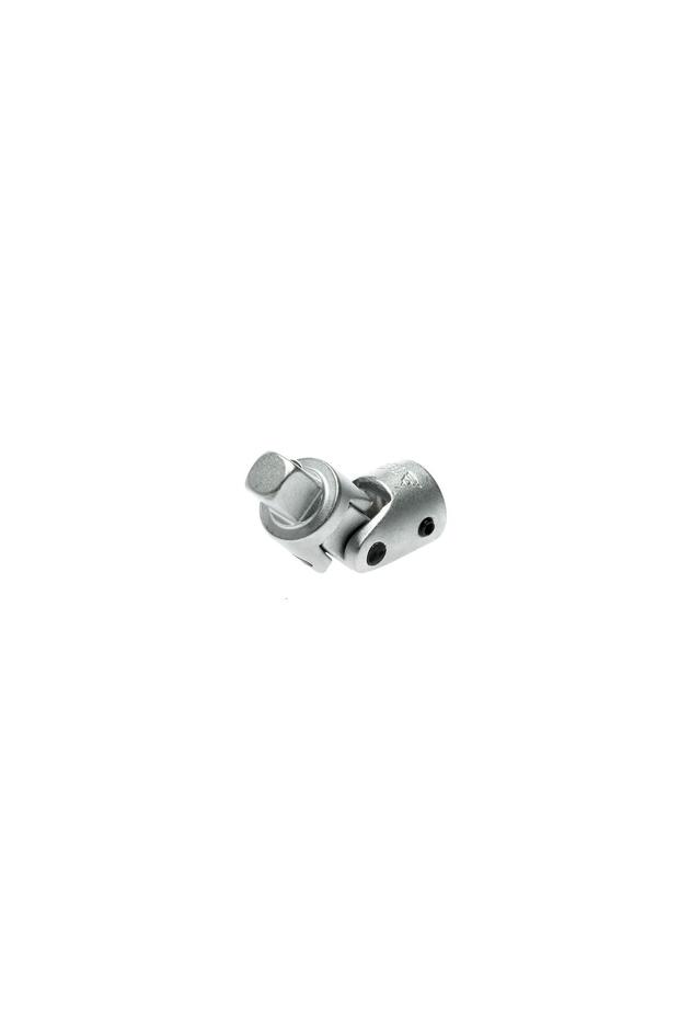 Universal joint 3/8"" M380030-C - 2