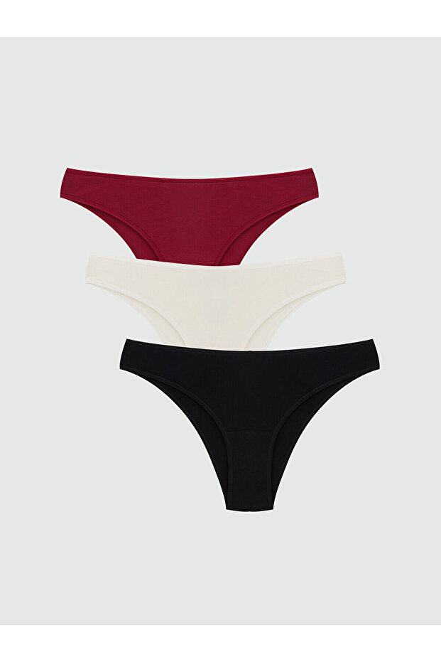 Brazilian Panties