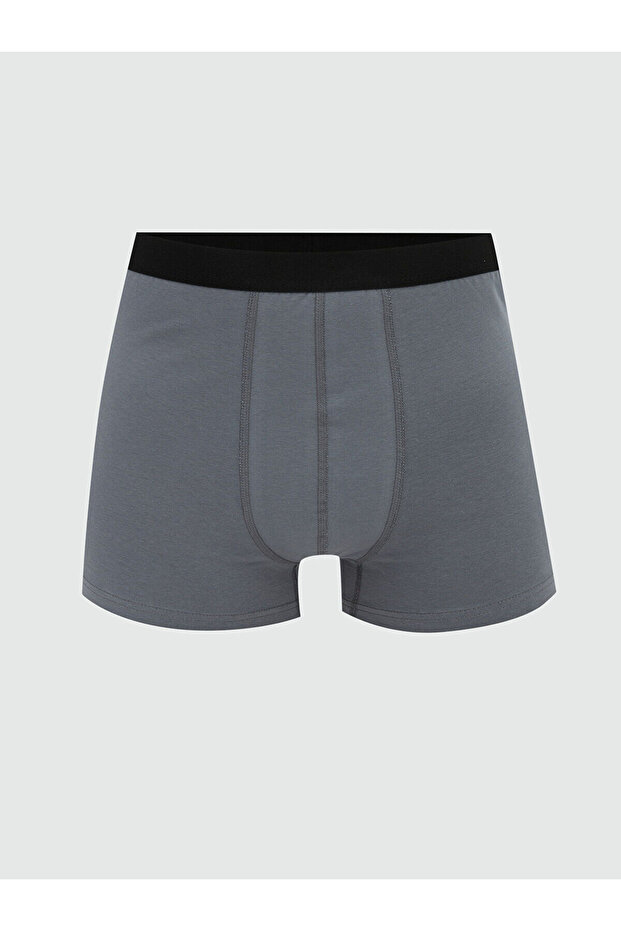 İAG,BERO3-BYK-TKM - 2