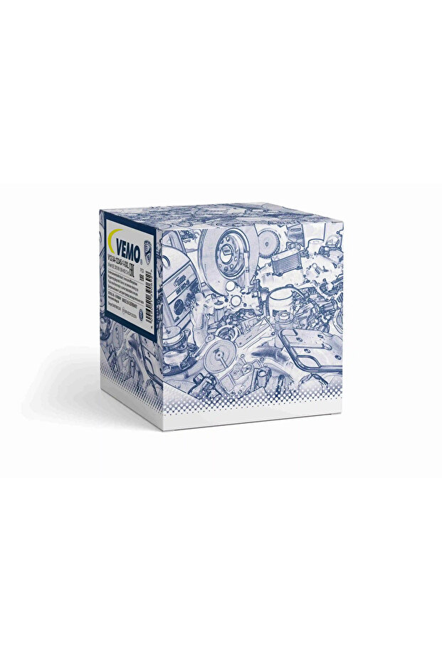 Ламбда сонда за Mazda 3 - 2