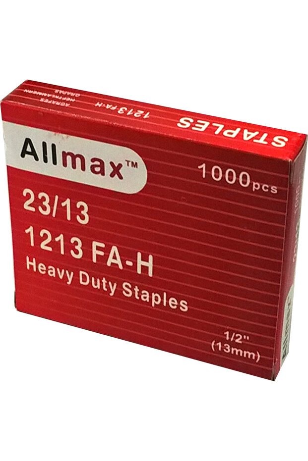 Capse Taurus 23/13 - 1