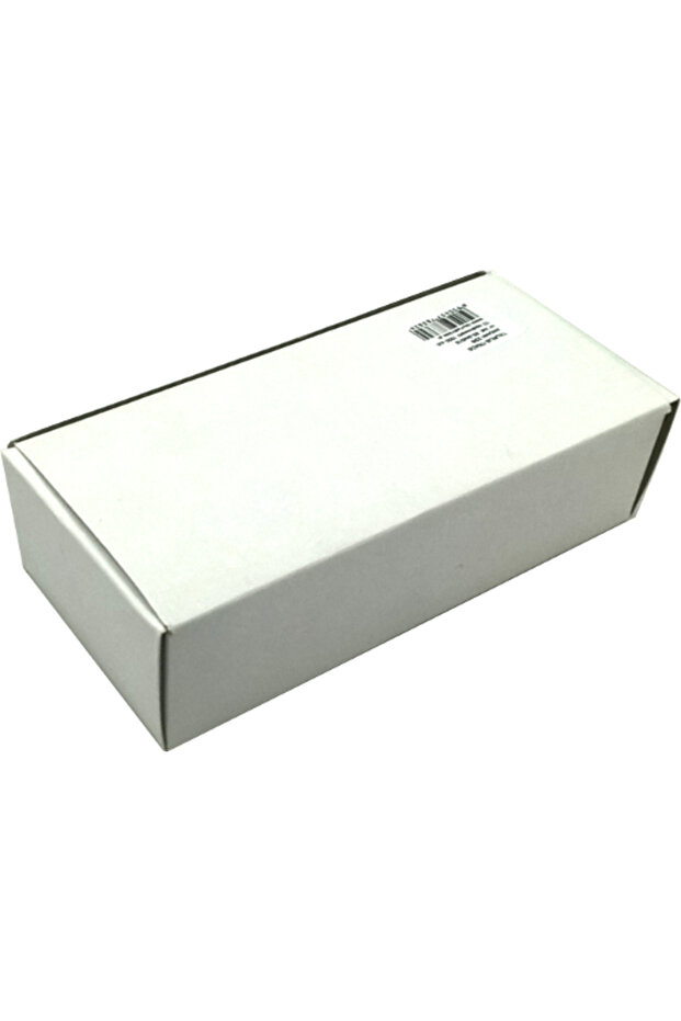 Capse Taurus 23/13 - 3