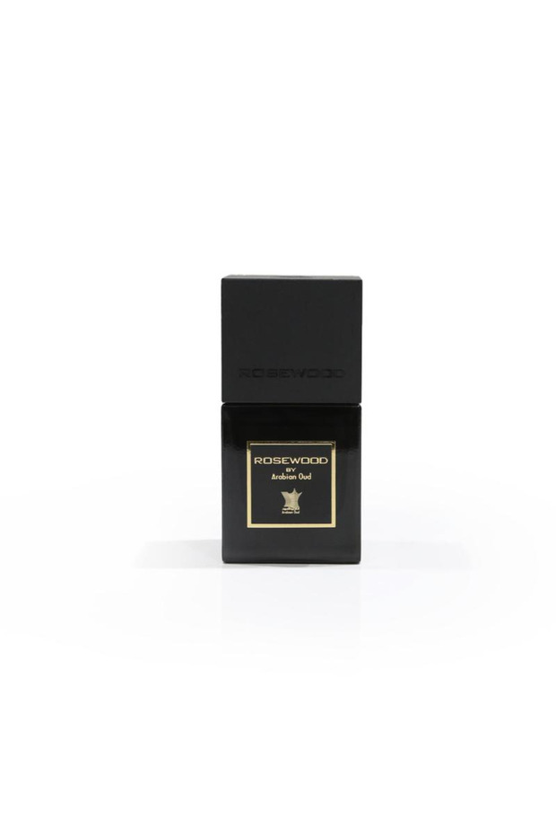 Rosewood Hair Mist 50 ml Harmonious Heart