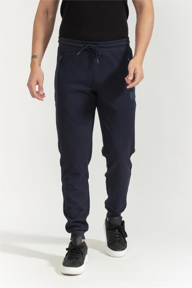 Erkek Eşofman Altı - 1