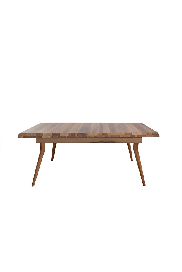 Henz Masa Takımı - 4