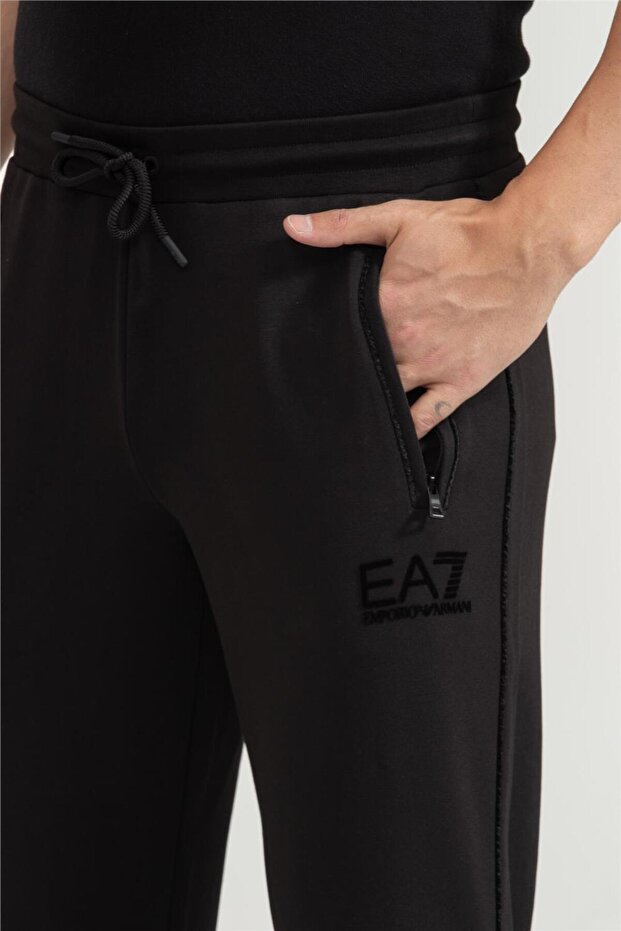 Erkek Eşofman Altı - 4