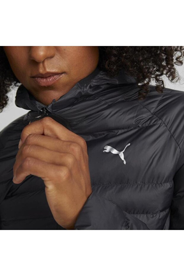 Geacă Geaca Packlite - 6