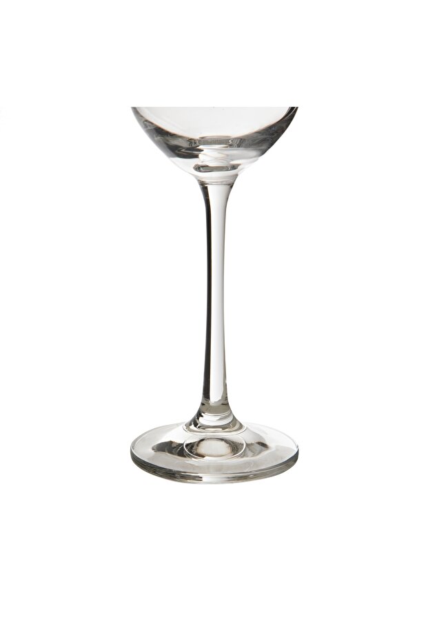 CRYSTALLINE ŞAMPANYA KADEHİ 200 ML - 4