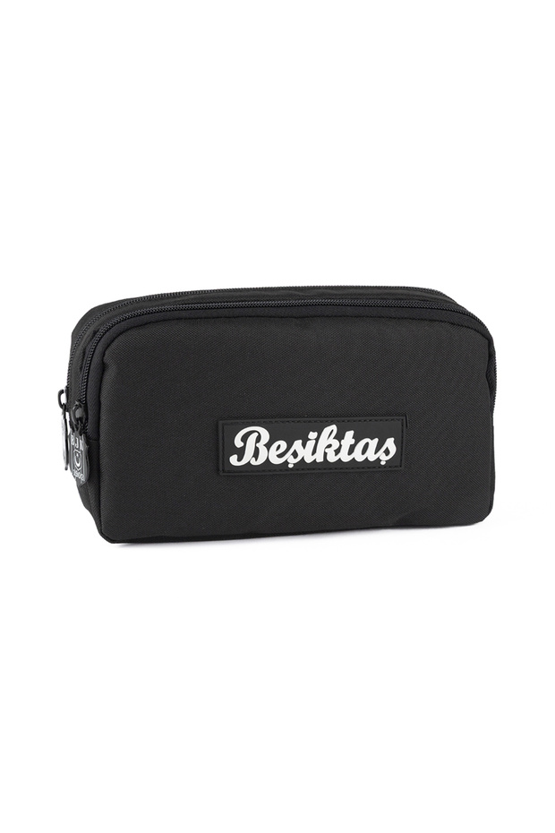 Casual Pen Case