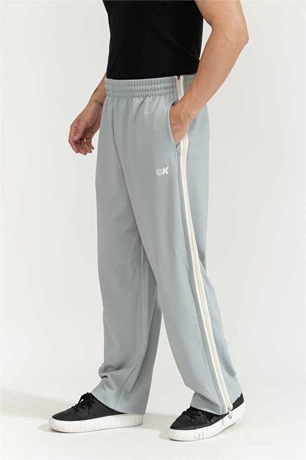 Erkek Eşofman Altı - 2