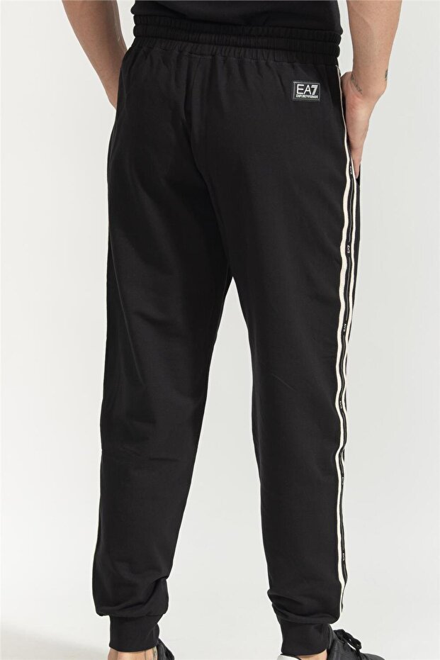 Erkek Eşofman Altı - 3