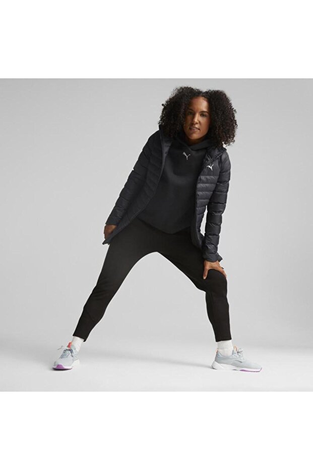 Geacă Geaca Packlite - 7