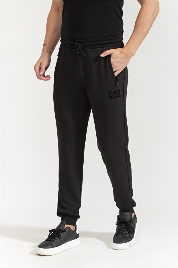 Erkek Eşofman Altı - 2