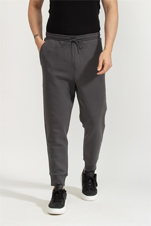 Erkek Eşofman Altı - 1