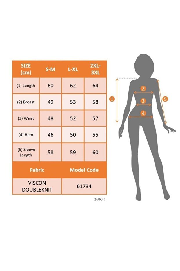 بلوزة فيسكوز منقوشة بياقة على شكل حرف V - أسود - 5