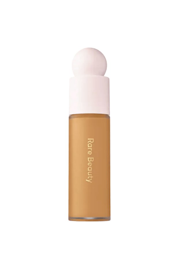RB Liquid Touch Weightless Foundation- 360W, 28ml