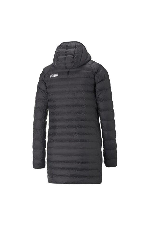 Geacă Geaca Packlite - 2