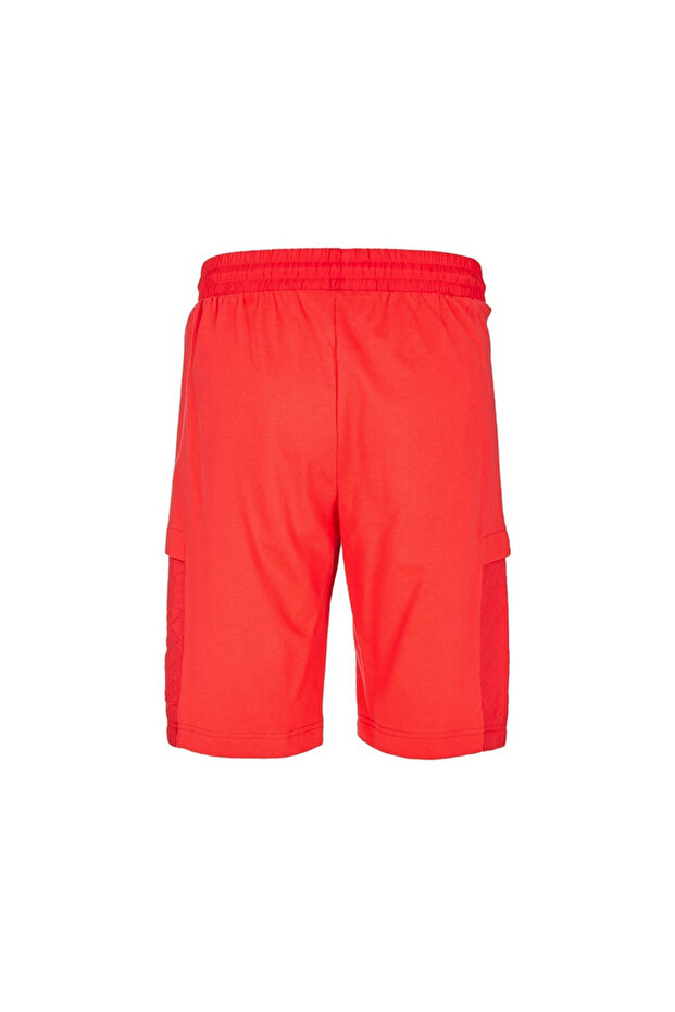 Sort M Bermuda Copa - 2