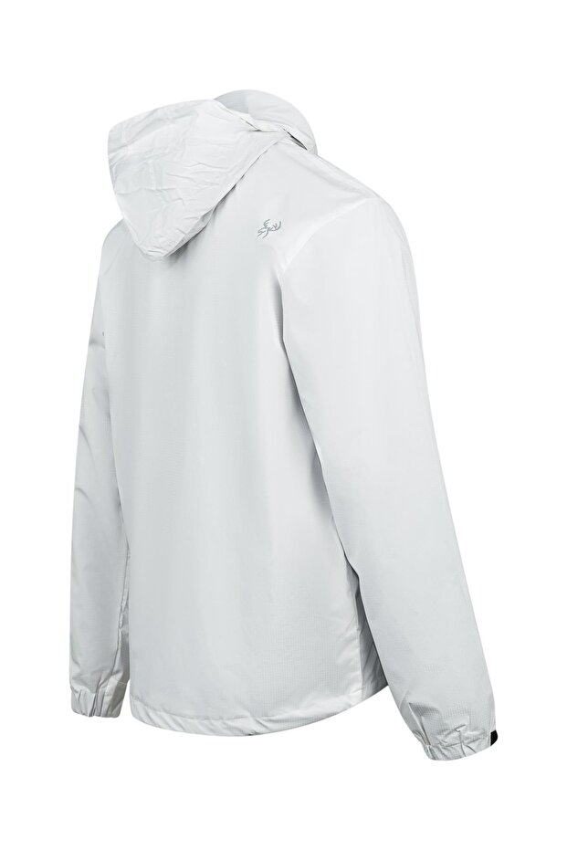 Tambow Yağmurluk - 7