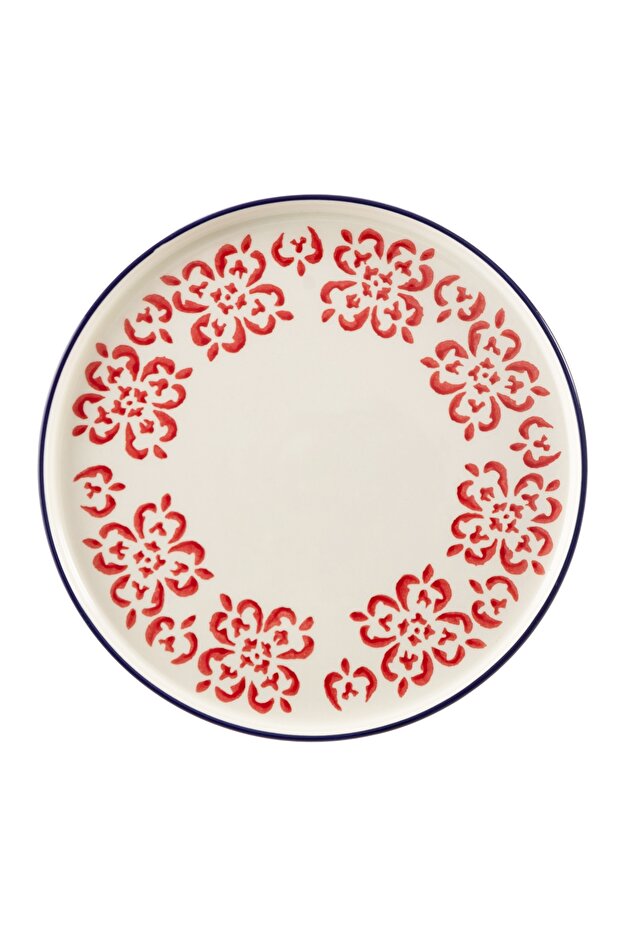 MARAKEŞ KAHVALTI TAKIMI - 3