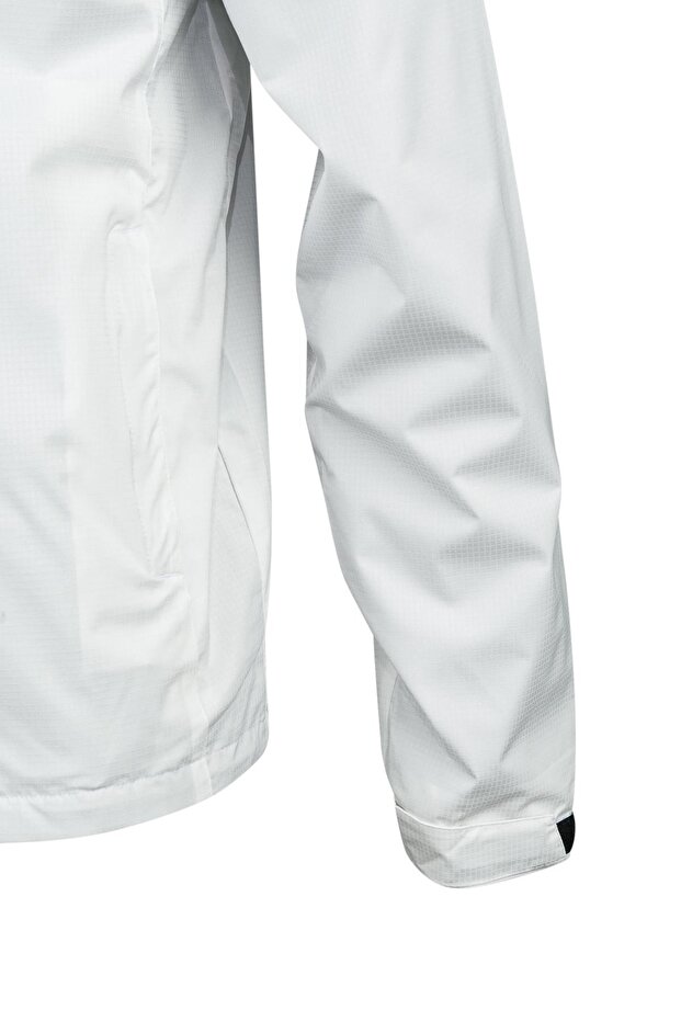 Tambow Yağmurluk - 4