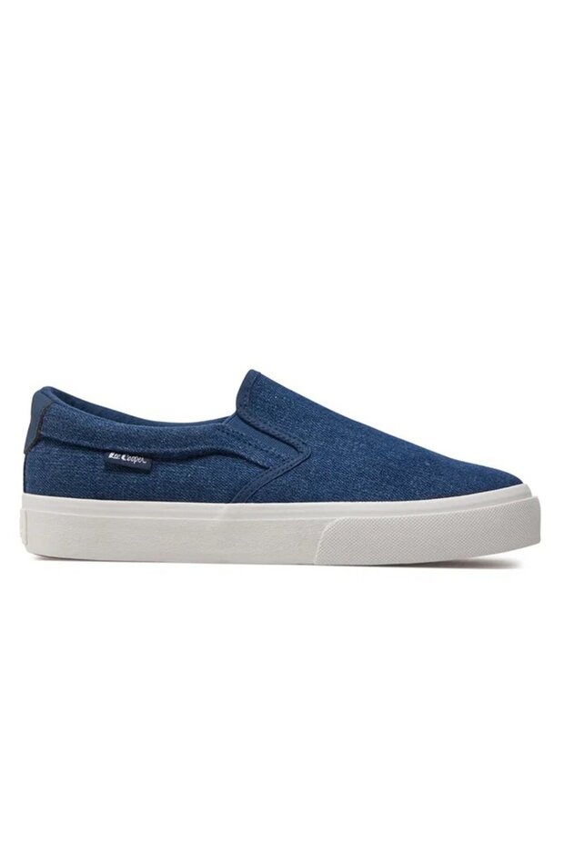 маратонки - 1