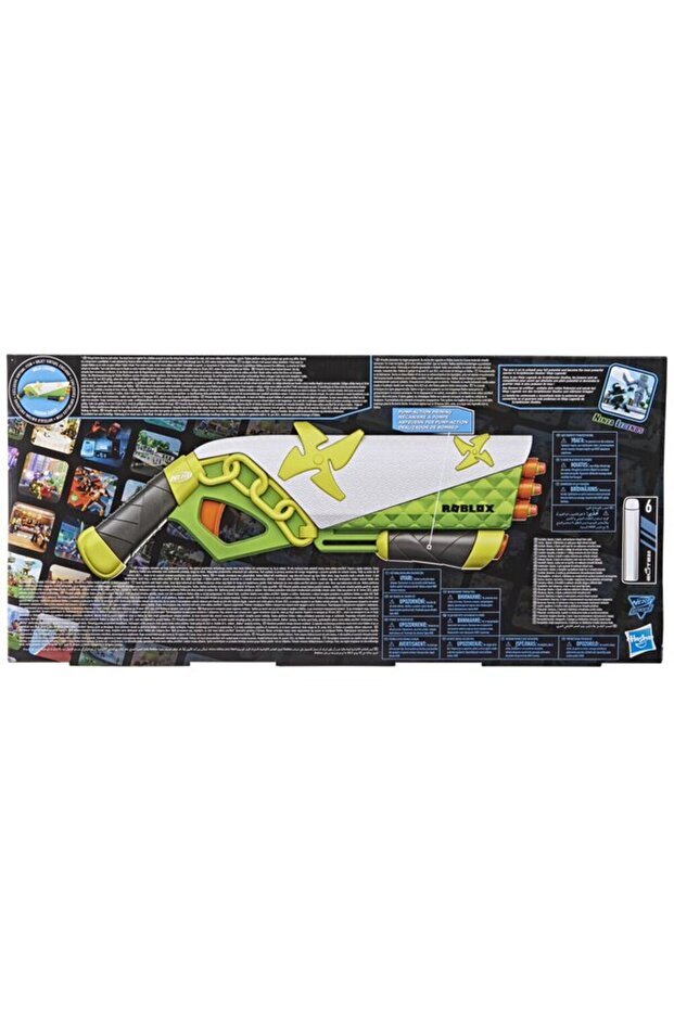 روبلوكس نينجا ليجيندز شادو سينسي - 2