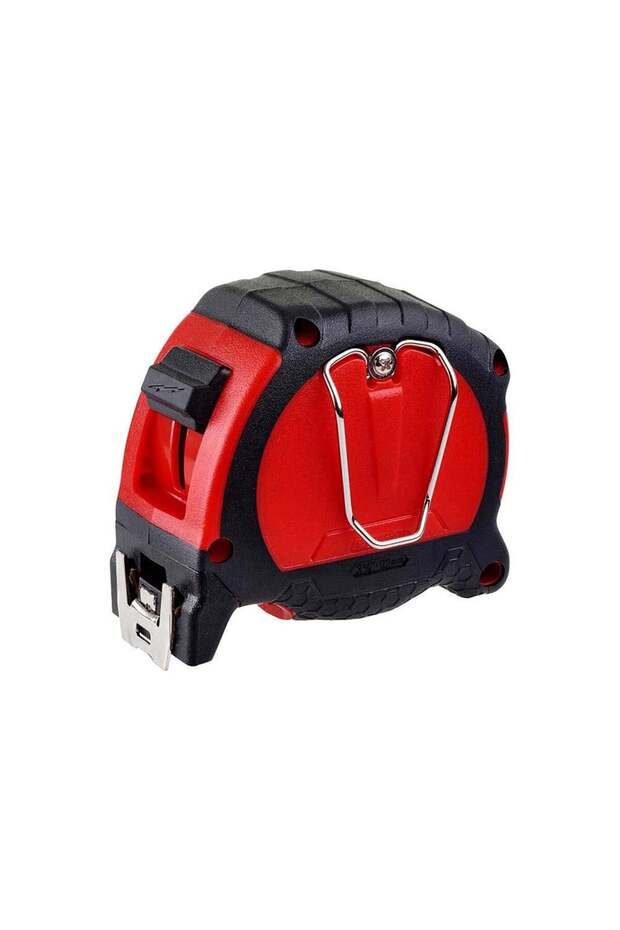 Şerit Metre Stud Gen2 8 Metre - 3