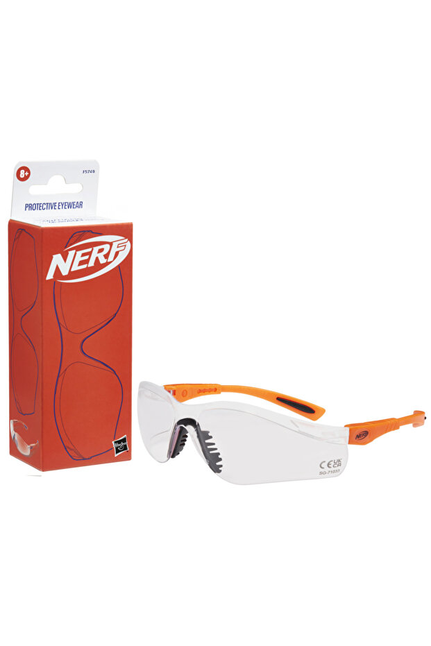 Protective Eyewear PPE - 1