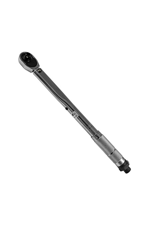 Cheie dinamometrică 3/8" - 1