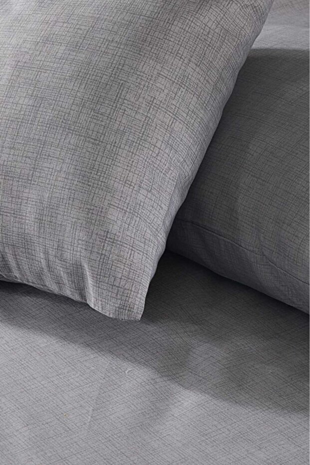 ملاءة مطاطية مزدوجة - 3