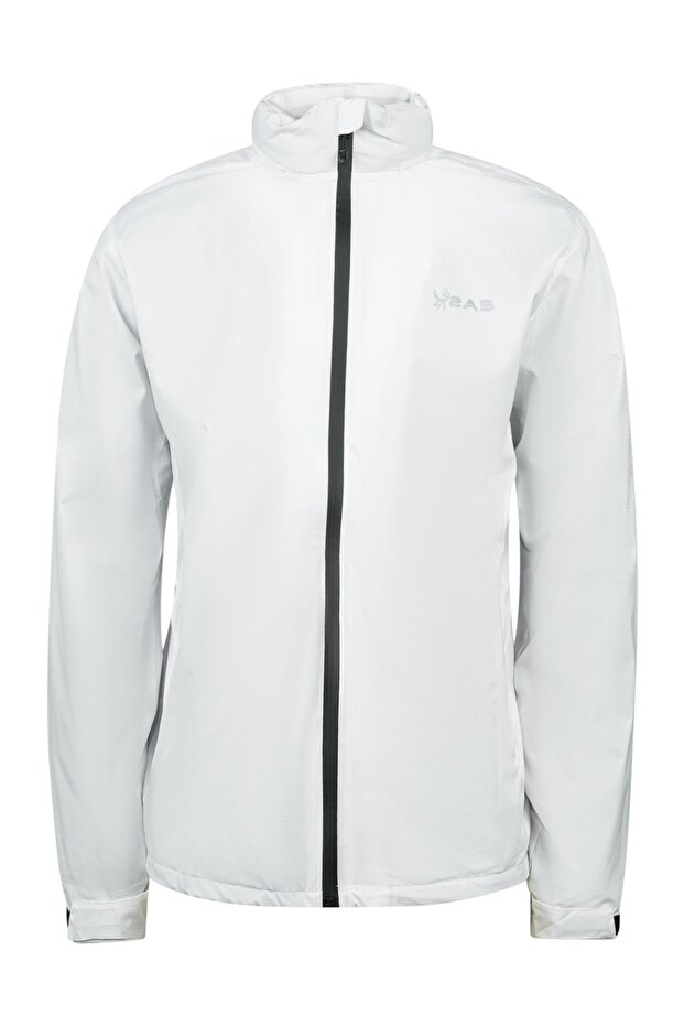 Tambow Yağmurluk - 1