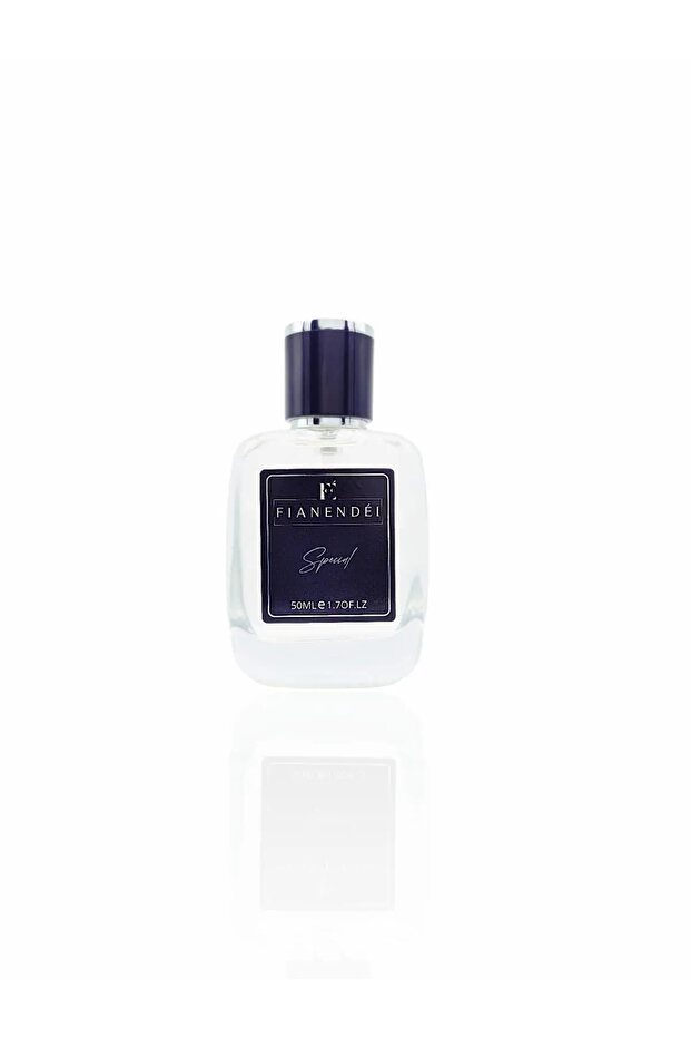 M-C2 BAY Parfüm 50 ML - 2