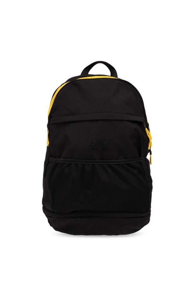 Ghiozdan M Tape Backpack - 1