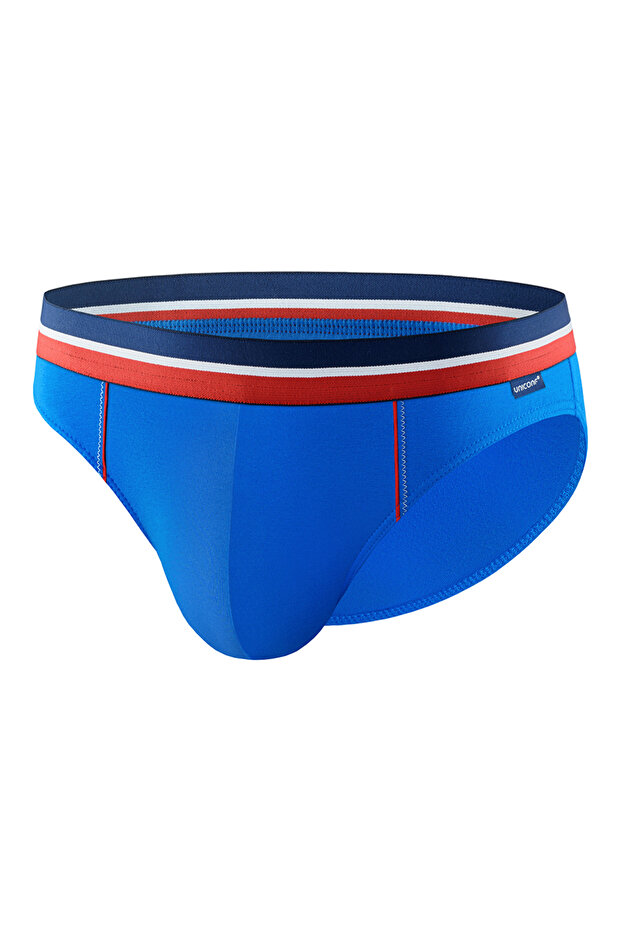 Men's briefs NB48RAZR,Uniconf - 1