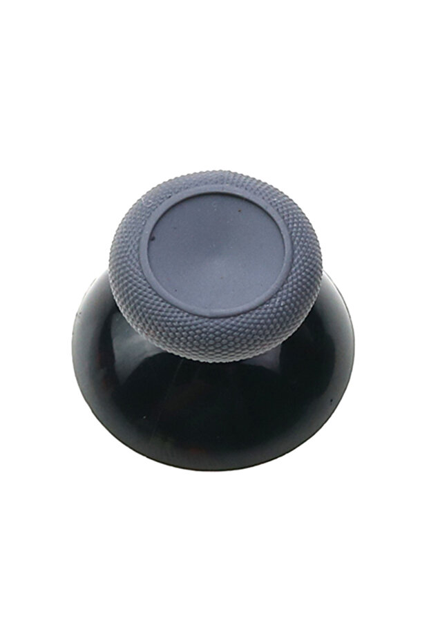No.10 2pcs For Microsoft XBox Series X S Controller 3D Analog Thumb Sticks Grip Joystick Cap Thu
