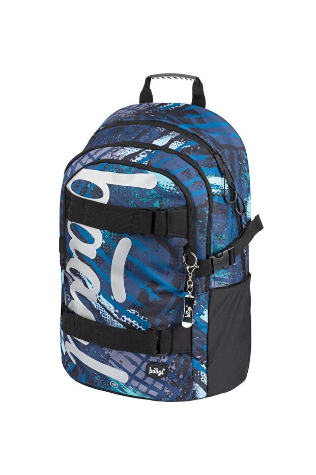 School set Skate Structures - 3