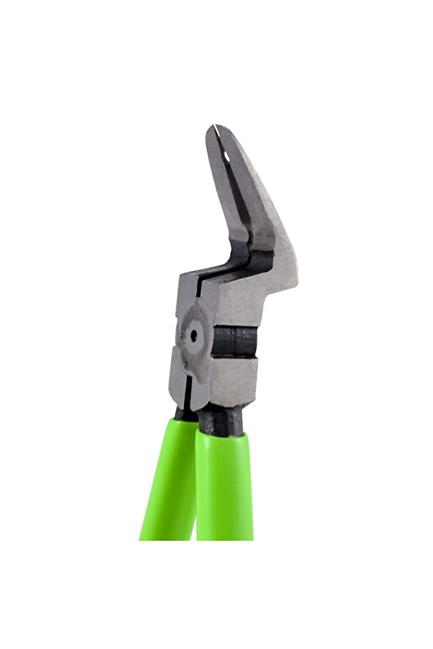 Clip Extraction Pliers - 2