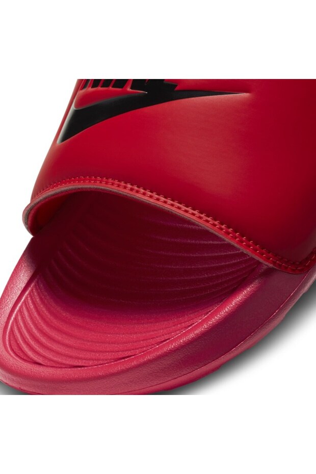 VICTORI One slide slippers - 5