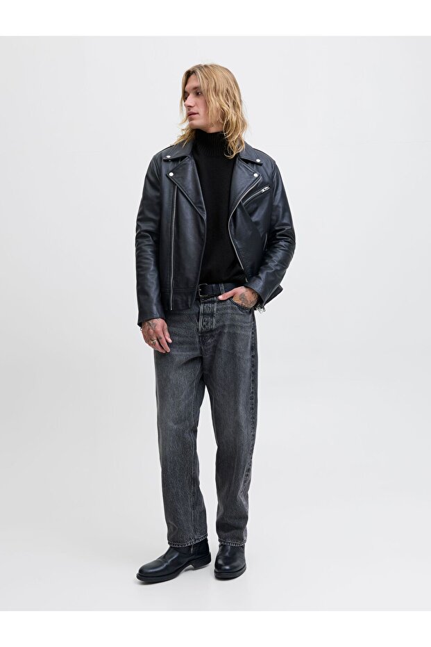 Rollkragenpullover Rollkragenpullover - 4