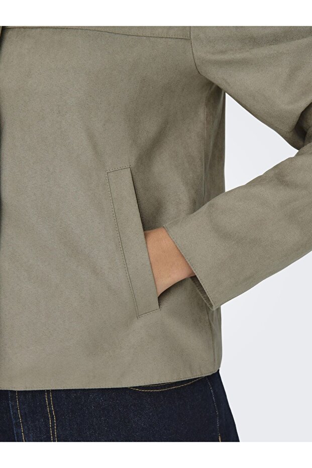 Jacke JDYNICO Jacke - 7
