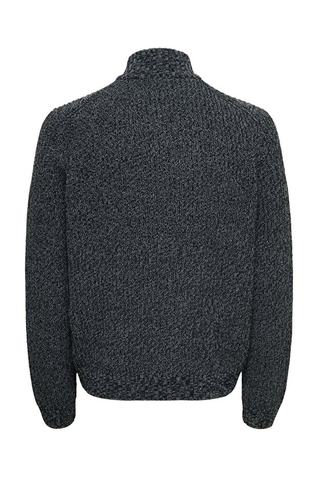 Strickpullover ONSJOIN Pullover - 3